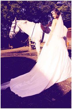 BRIDE Photos by Simeon Thaw copyright 2014 (85).jpg