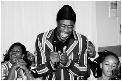 SPEECHES Photos by Simeon Thaw copyright 2015 (51).jpg