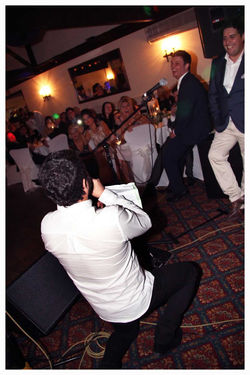 SPEECHES Photos by Simeon Thaw copyright 2015 (80).jpg