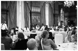 SPEECHES Photos by Simeon Thaw copyright 2015 (119).jpg