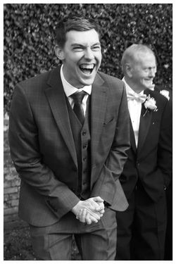 Guys Photos by Simeon Thaw copyright 2015 (110).jpg