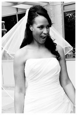 BRIDE Photos by Simeon Thaw copyright 2014 (20).jpg
