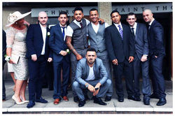 GUYS Photos by Simeon Thaw Copyright 2014 (10).jpg