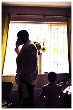 GROOM Photos by Simeon Thaw Copyright 2014 (25).jpg