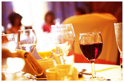 FOOD & DRINK Photos by Simeon Thaw Copyright  2015 (17).jpg