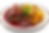 FILETE MIGNON