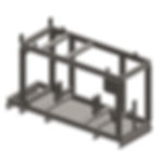 img-dpi-concept-mecano-soude-02.jpg