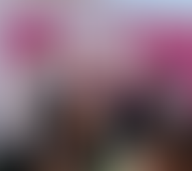 Zarautz 4teens by Aritz Aramburu