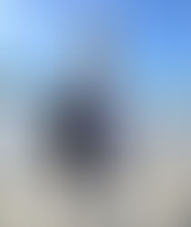 Circuito Nacional Junior