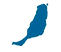 Fuerteventura