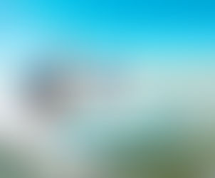 Paraíso del Surf Revelado: ¡Tu Guía Definitiva para la Aventura en las Islas Canarias!