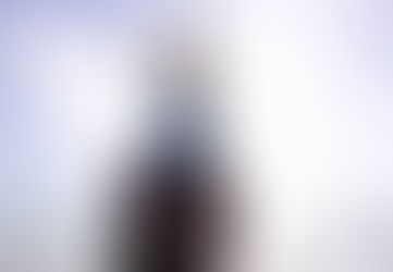 Resultados Pro Junior Ferrol