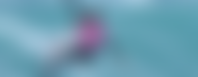 Pro Junior Marruecos Resultados día 1