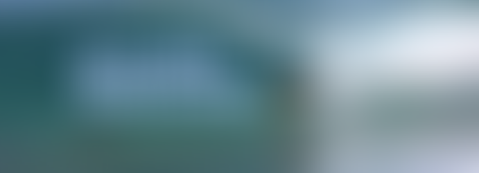 Entrevista Armide Soliveres