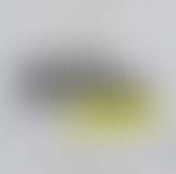 Puntablanca Young Series por Quiksilver