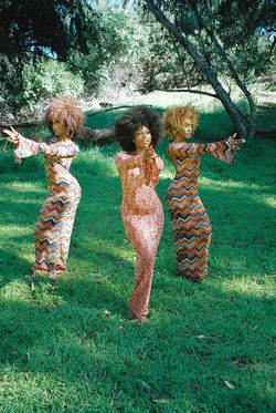 AA579D1A-9433-40CF-BE7F-8F2FA139A203