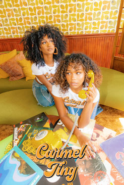 36F08C3E-FEFB-4BC0-BC1A-1E69C3CFF333