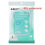 Thumbnail: 99%Antibacterial Bath Glove Disposable Gloves Cleansing Wipes