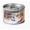 Thumbnail: Xiao Ni Hu Main Meal Canned Dog Food Dog Prebiotic Wet Food