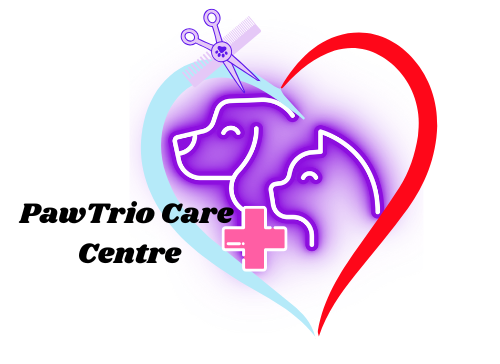 pet confinement center (2).png