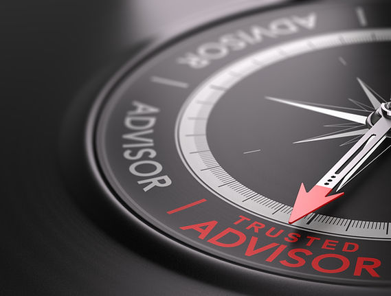 Financial Advisory.jpg