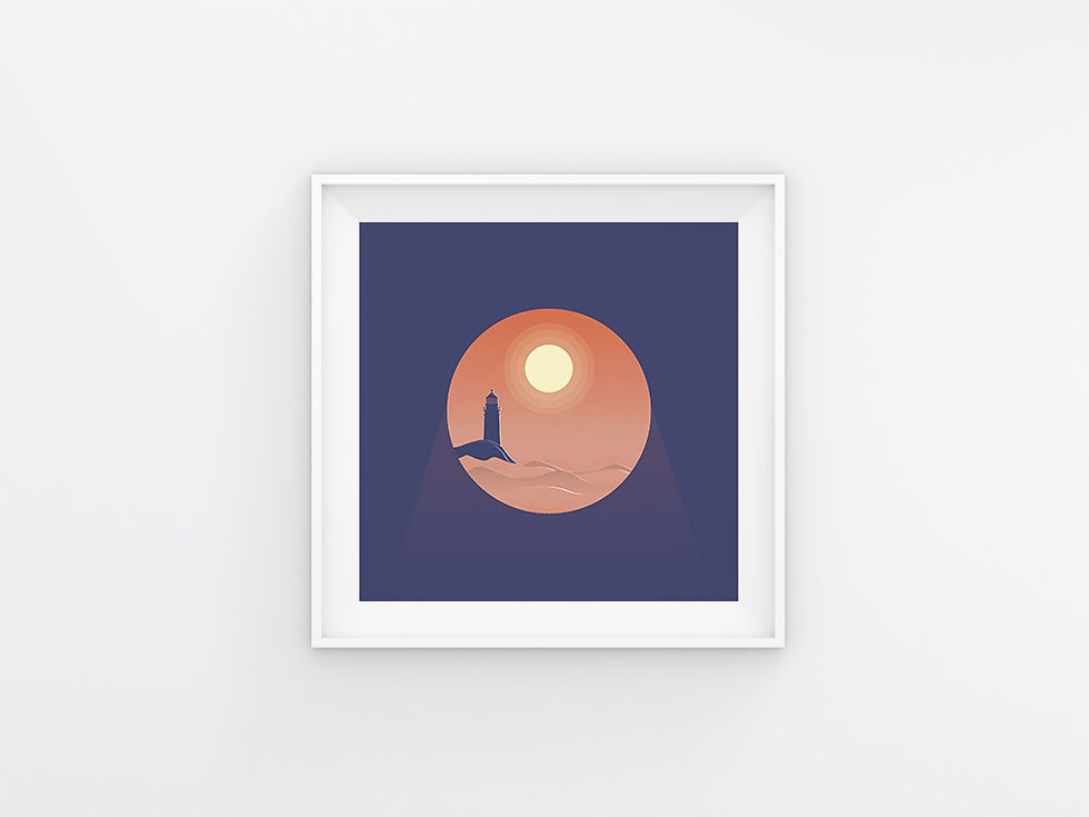 LIGHTHOUSE.jpg
