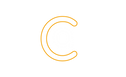ICON_TRANSPARENT-18.png