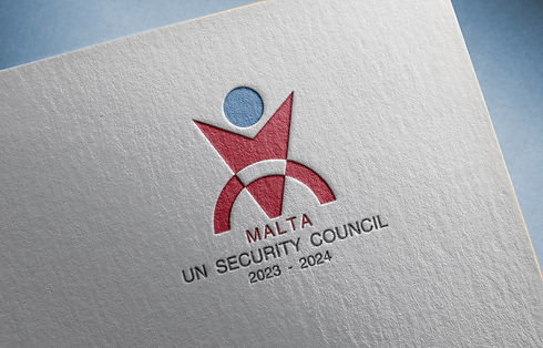 MALTA UN SECURITY COUNCIL LOGO MOCK UP.j
