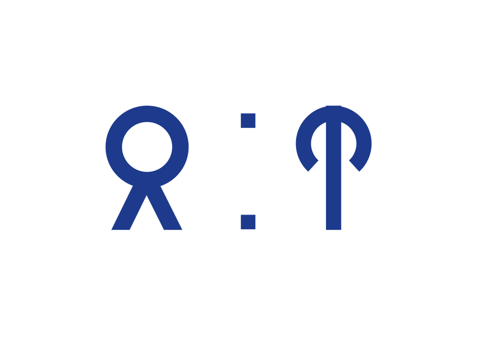 BLUE-01.png