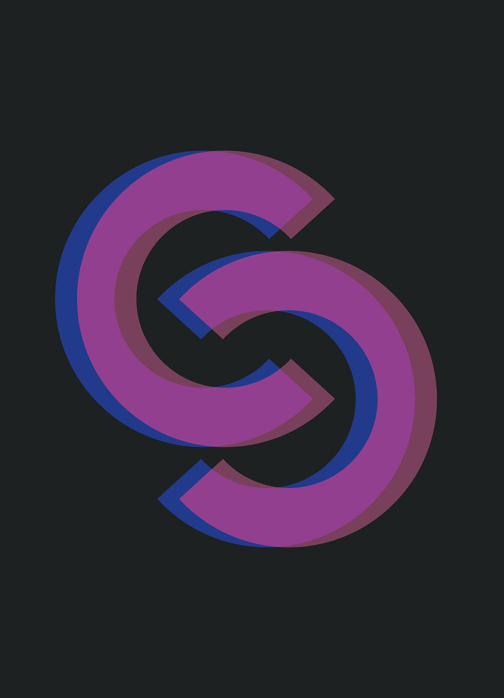 Runic Grotesk