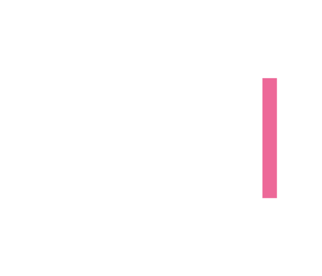 Bar.png