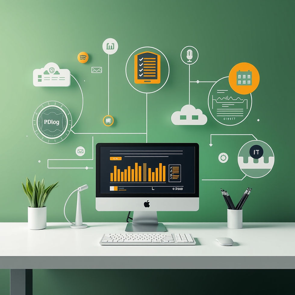  IT Services & Design Works_.jpg