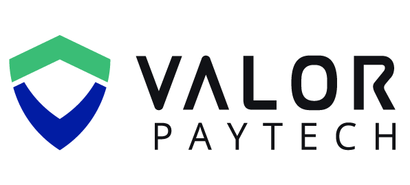 Valor-Paytech-New-logo-600x.png