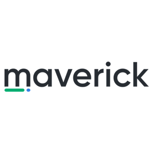 logo-full-color-1.png