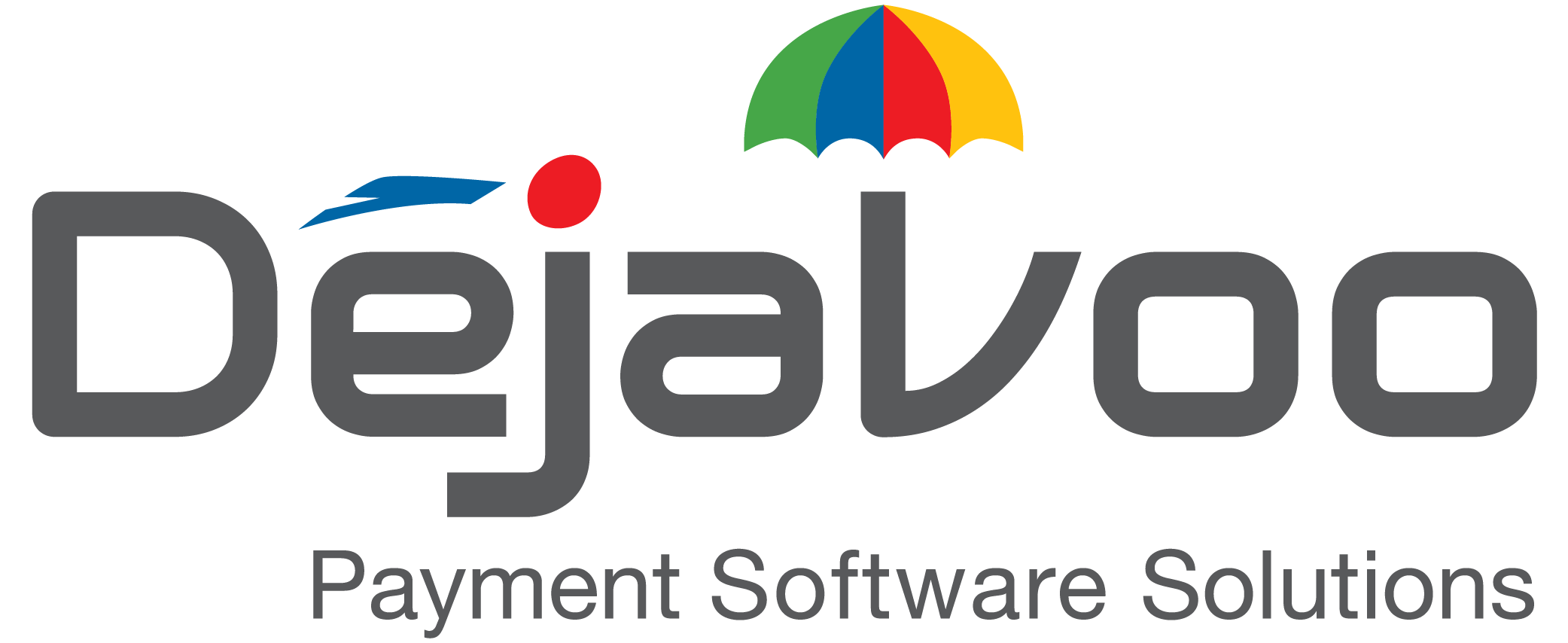 Dejavoo-logo_1000x410px (1).png