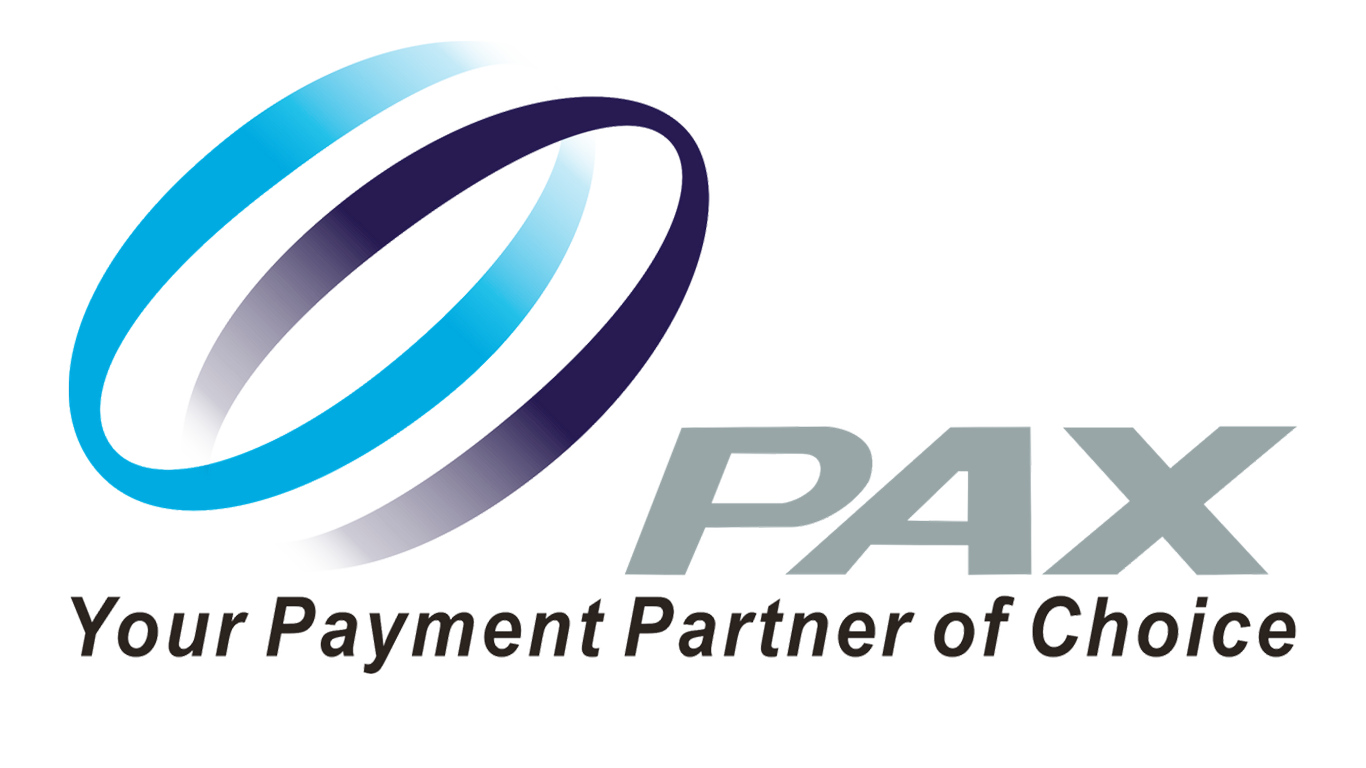 pax_logo_1_irz9xh_1.png
