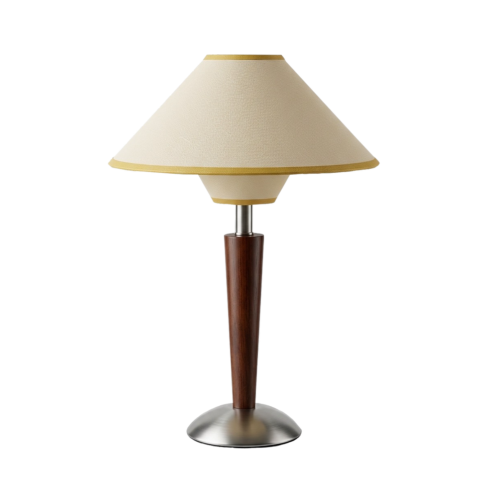 IMG_0674.png