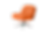 comfort chair orange.png
