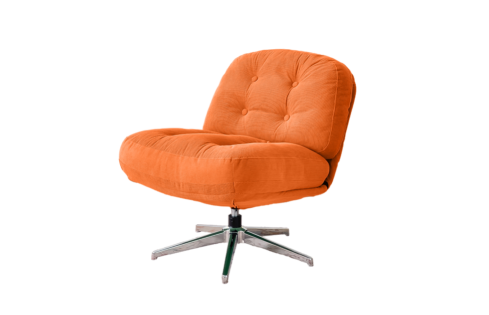 comfort chair orange.png
