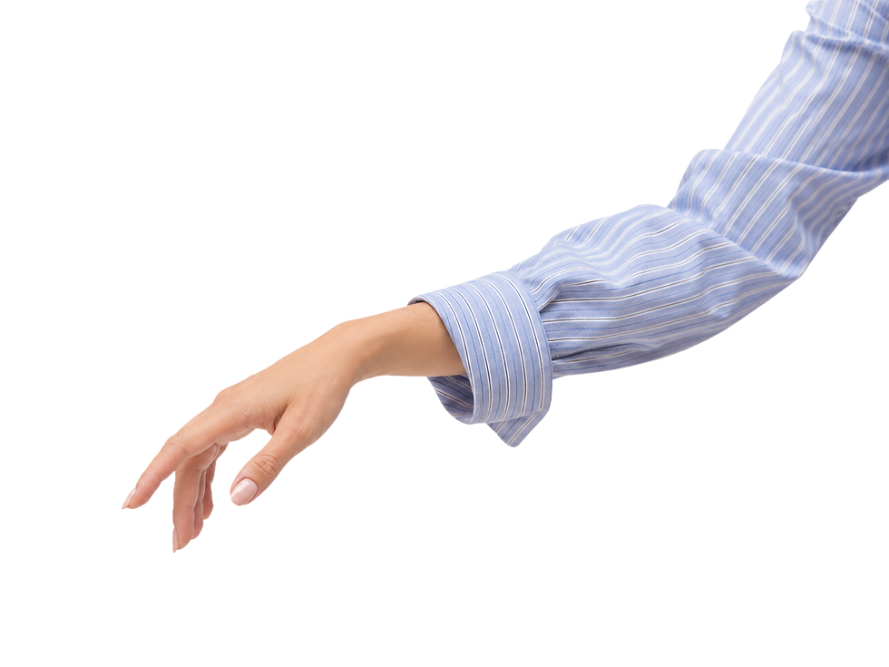 human hand.png