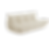deco_Artboard 4 copy.png