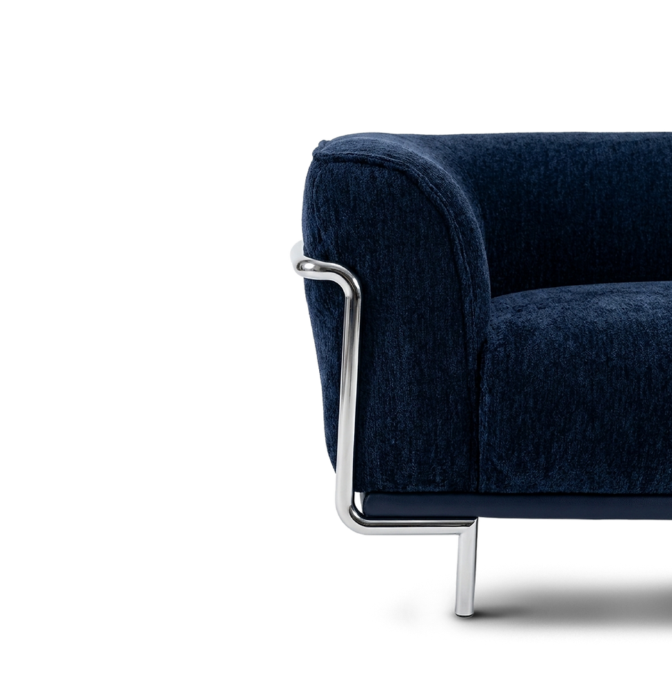 grand comfort sofa-03.png