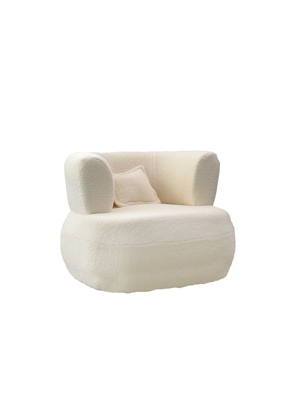 chair-05.png