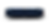 grand comfort sofa-01.png