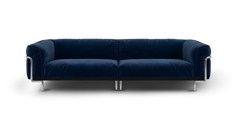 grand comfort sofa-01.png