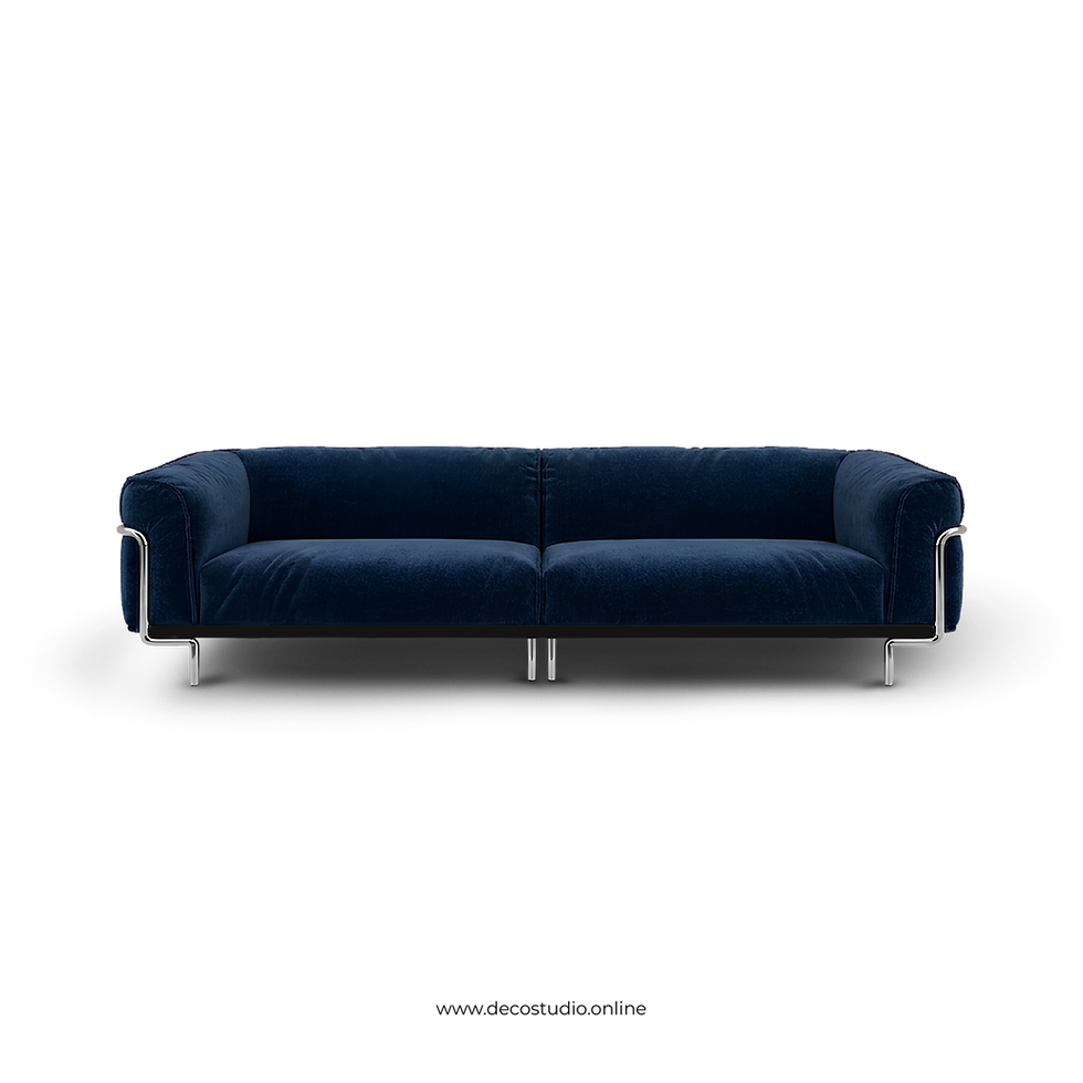 grand comfort sofa-01.png