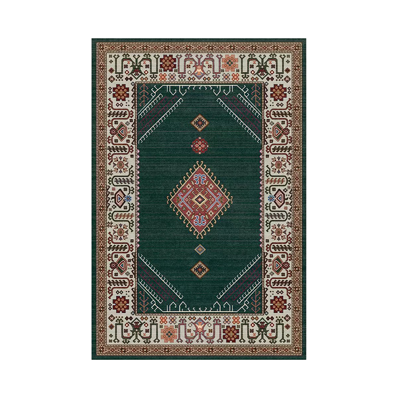Persian Medieval Style Carpet size 200x300cm
