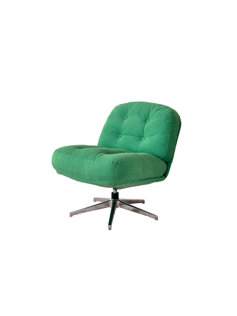 Thumbnail: Comfort Chair - Upgraded