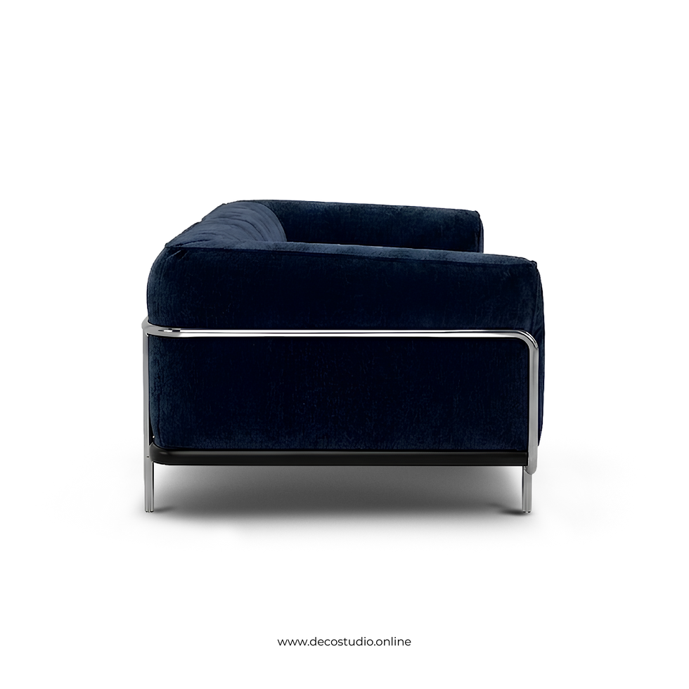 grand comfort sofa-02.png