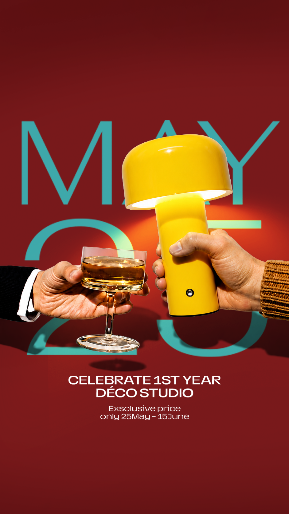 anniversary deco.png